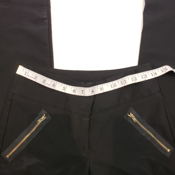 2/$20 Vintage Urban Behavior Y2K Pants - Picture 6 of 8